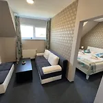 Aqua Maria 4*