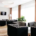 Aqua Maria Gasthof 4*