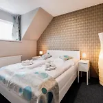 Aqua Maria 4*