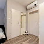 Aqua Maria 4* Velaty