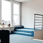 Gasthof Aqua Maria Velaty