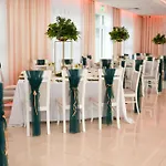 Aqua Maria Gasthof