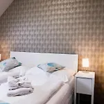 Aqua Maria 4*