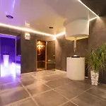 Aqua Maria Gasthof 4*