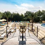 Gasthof Aqua Maria 4*