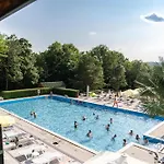 Gasthof Aqua Maria Velaty
