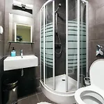 Aqua Maria Gasthof Velaty