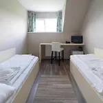 Aqua Maria 4*