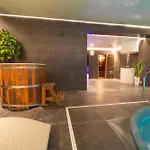 Gasthof Aqua Maria