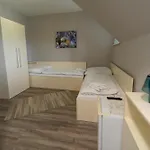 Gasthof Aqua Maria 4*
