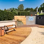 Gasthof Aqua Maria 4*