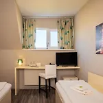 Gasthof Aqua Maria 4*